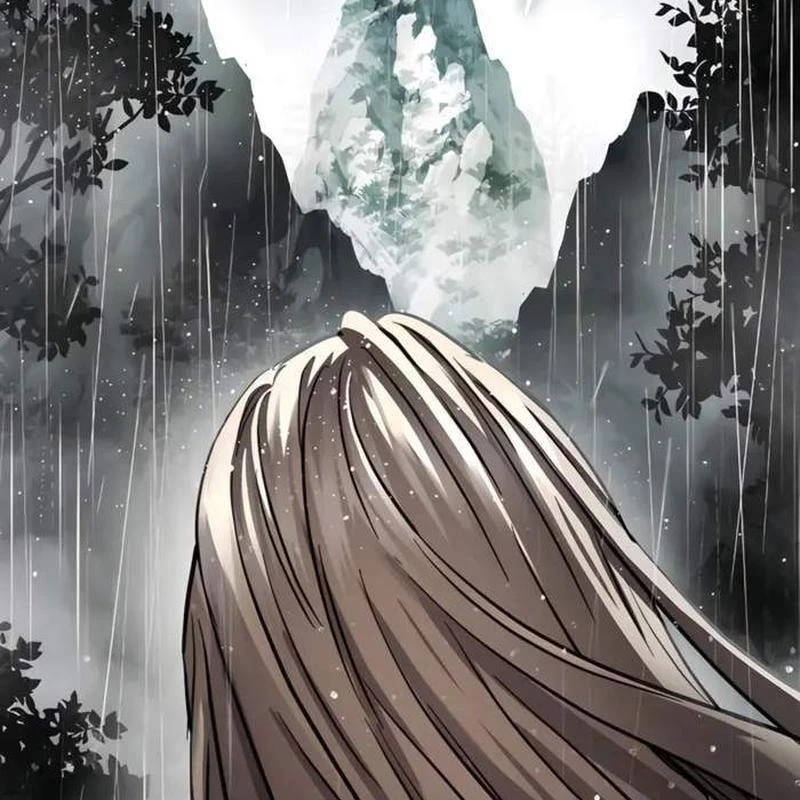 Tuyệt Thế Quân Lâm Chapter 46 - 28