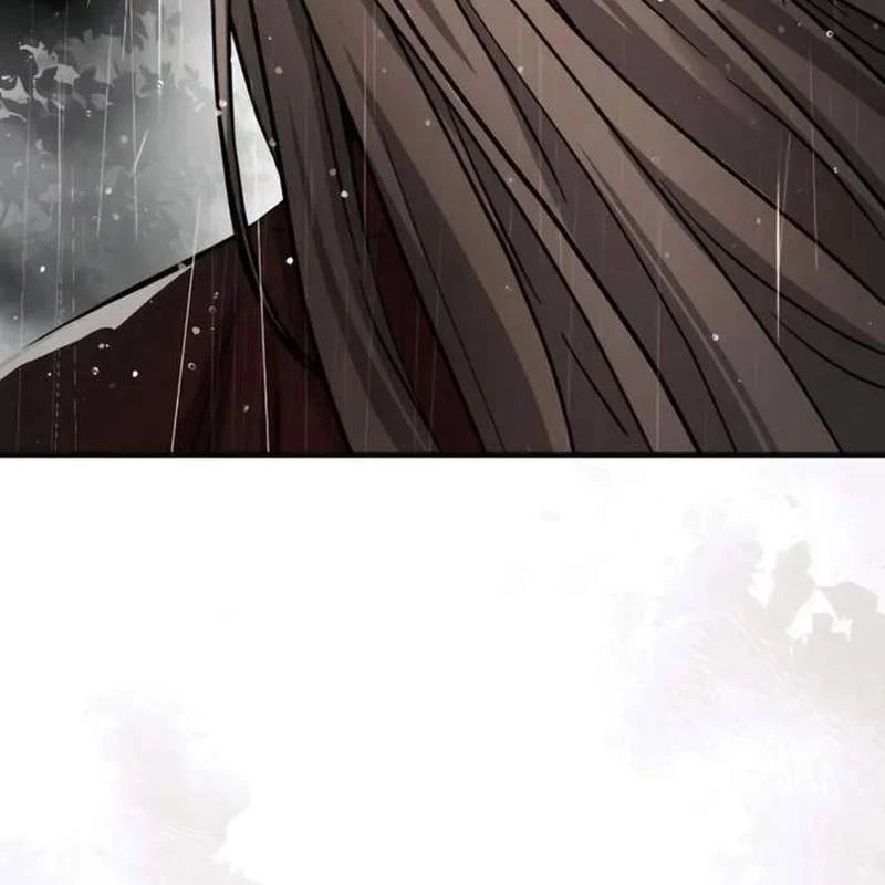 Tuyệt Thế Quân Lâm Chapter 46 - 29