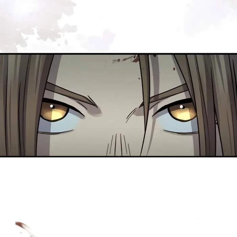 Tuyệt Thế Quân Lâm Chapter 46 - 30