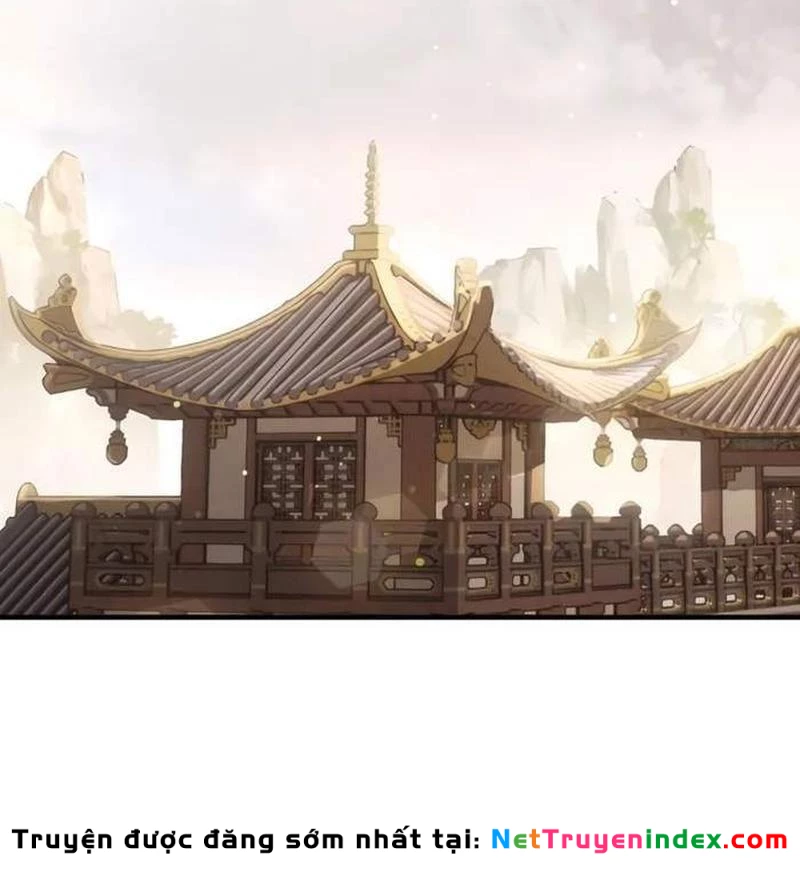 Tuyệt Thế Quân Lâm Chapter 46 - 35