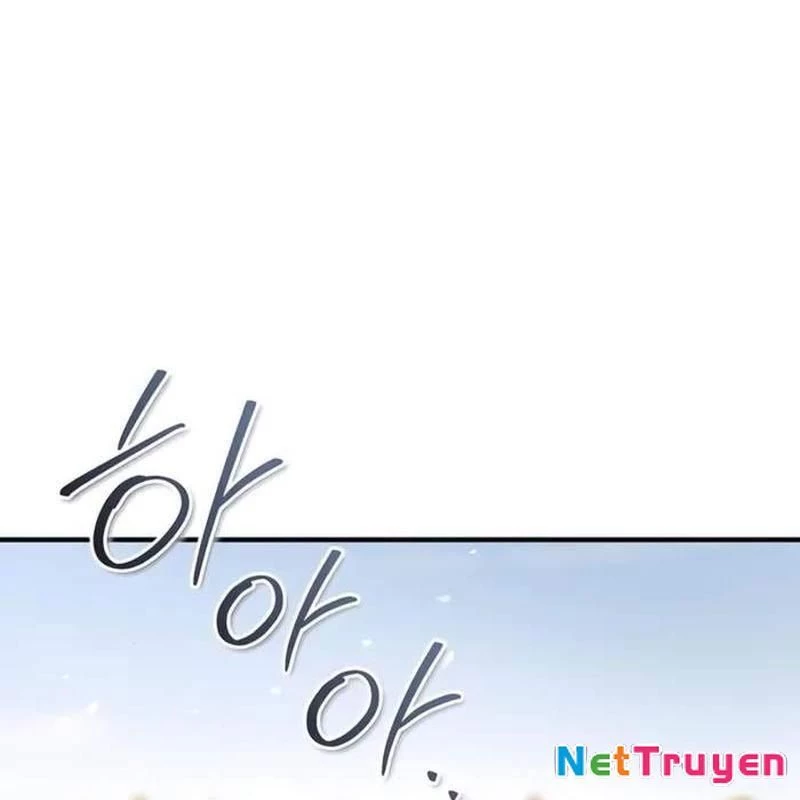 Tuyệt Thế Quân Lâm Chapter 46 - 36