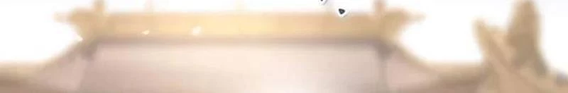 Tuyệt Thế Quân Lâm Chapter 46 - 37