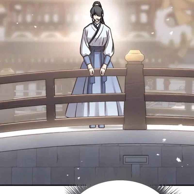 Tuyệt Thế Quân Lâm Chapter 46 - 38