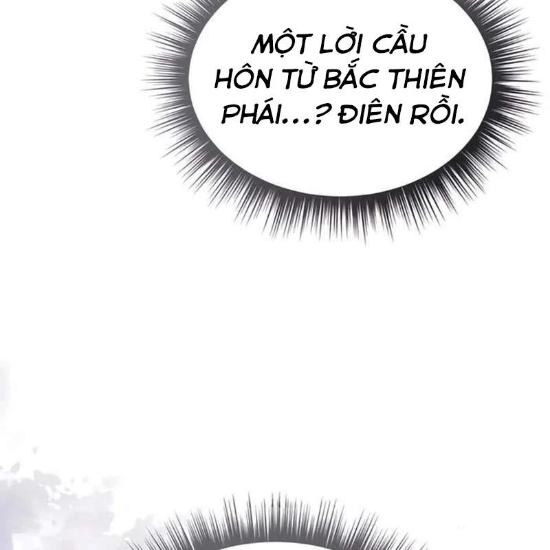 Tuyệt Thế Quân Lâm Chapter 46 - 39