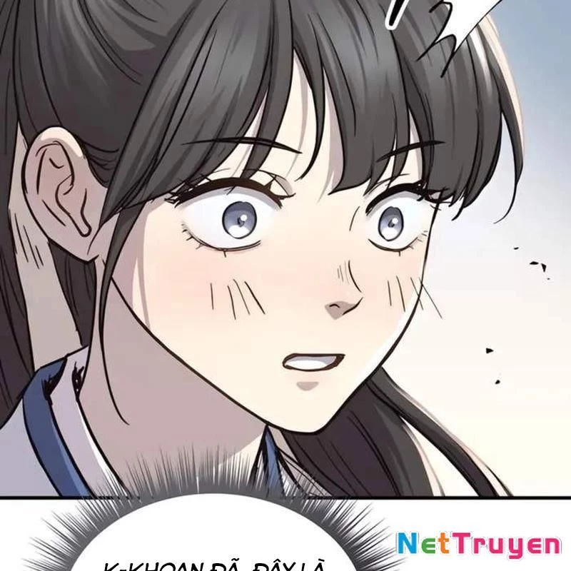 Tuyệt Thế Quân Lâm Chapter 46 - 41