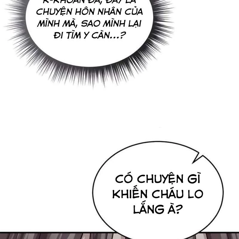 Tuyệt Thế Quân Lâm Chapter 46 - 42