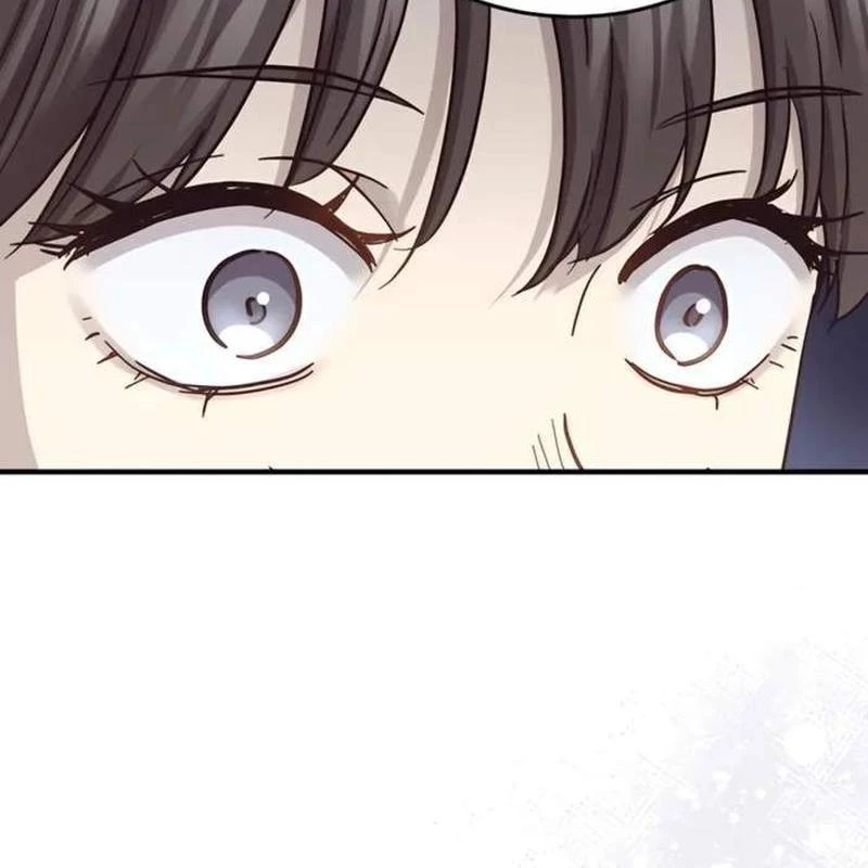 Tuyệt Thế Quân Lâm Chapter 46 - 43