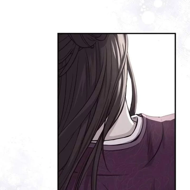 Tuyệt Thế Quân Lâm Chapter 46 - 44