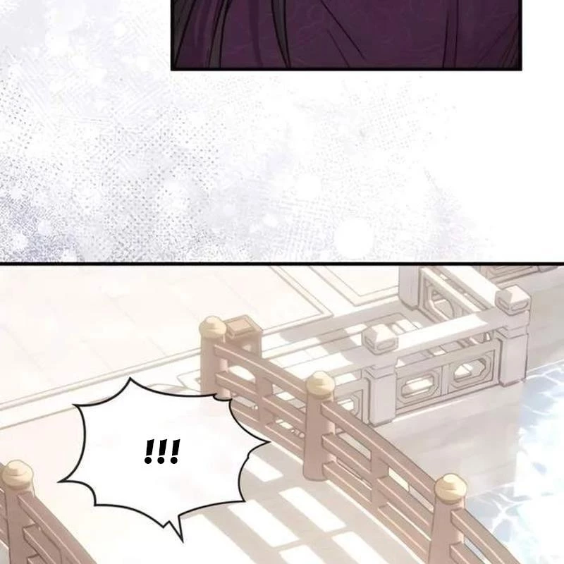 Tuyệt Thế Quân Lâm Chapter 46 - 45