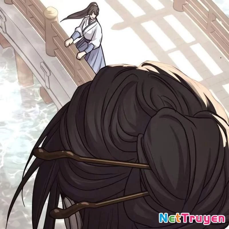 Tuyệt Thế Quân Lâm Chapter 46 - 46