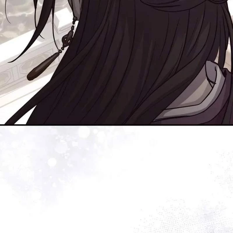 Tuyệt Thế Quân Lâm Chapter 46 - 47