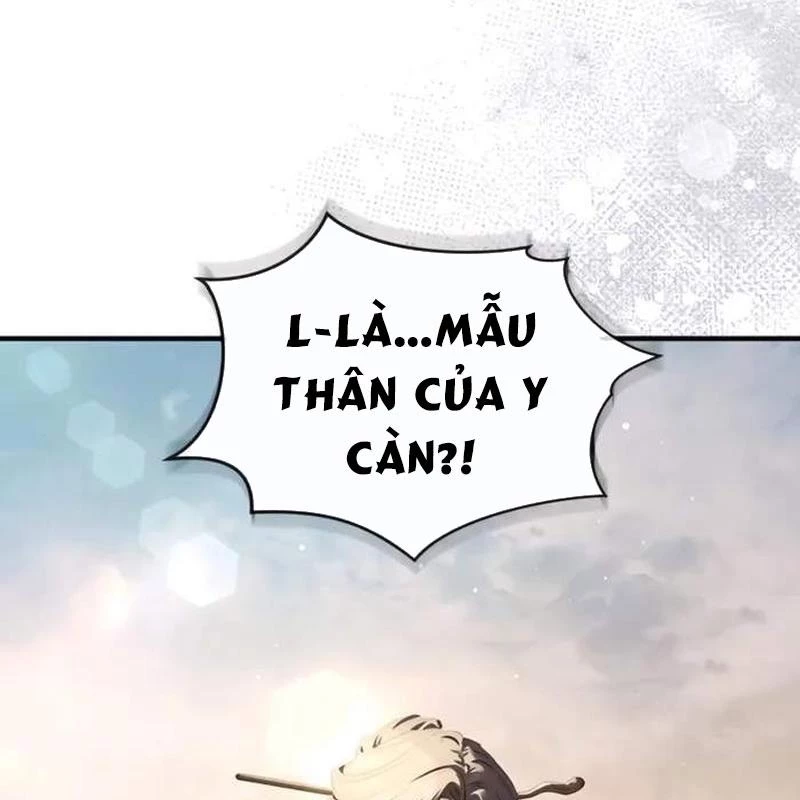 Tuyệt Thế Quân Lâm Chapter 46 - 48