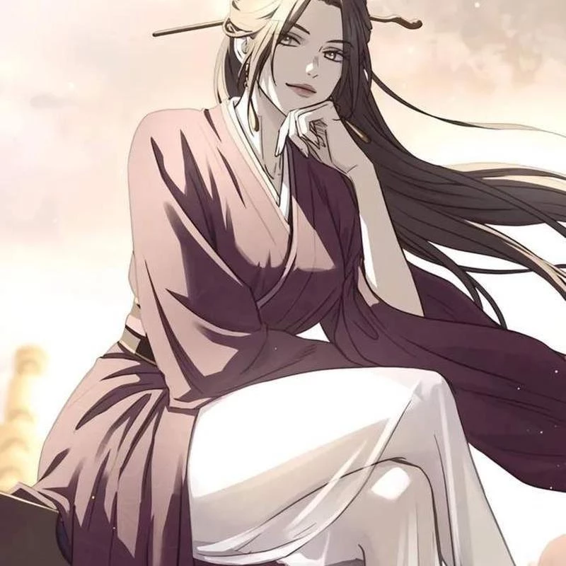 Tuyệt Thế Quân Lâm Chapter 46 - 49