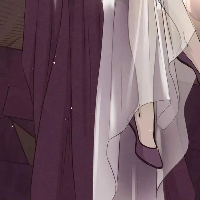 Tuyệt Thế Quân Lâm Chapter 46 - 50