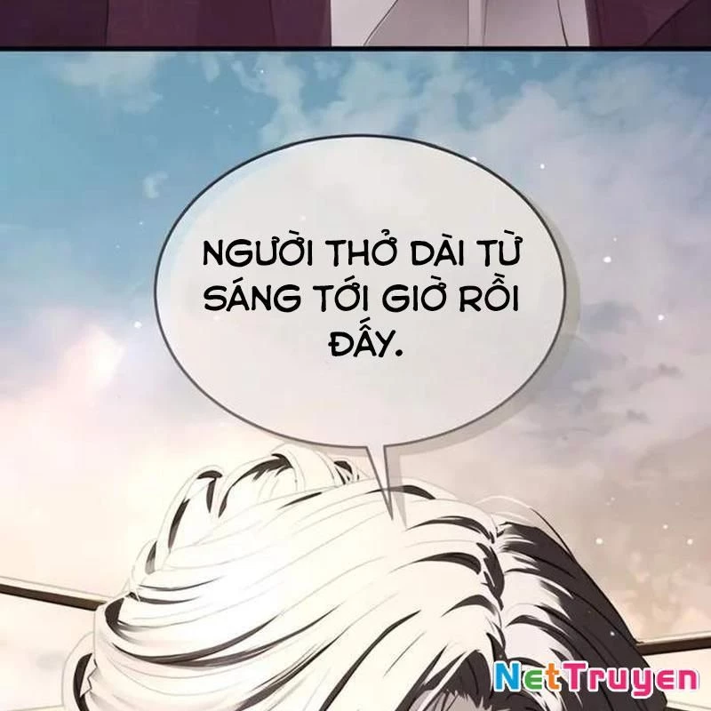 Tuyệt Thế Quân Lâm Chapter 46 - 51