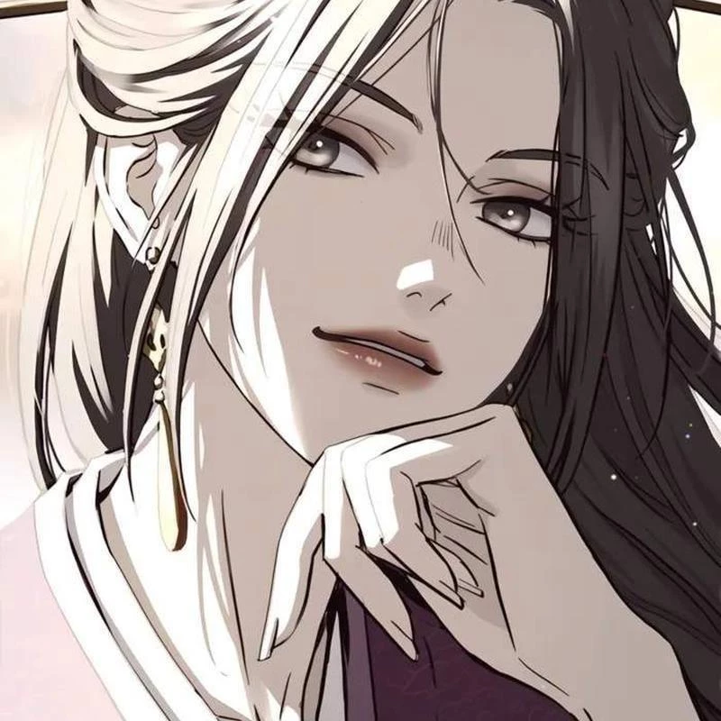 Tuyệt Thế Quân Lâm Chapter 46 - 52