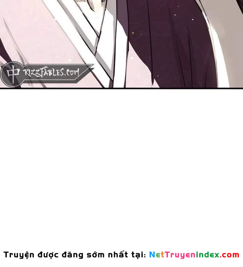 Tuyệt Thế Quân Lâm Chapter 46 - 53