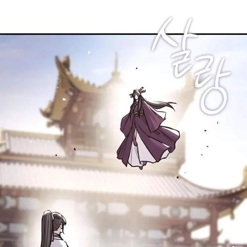 Tuyệt Thế Quân Lâm Chapter 46 - 54