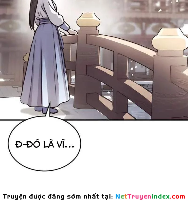 Tuyệt Thế Quân Lâm Chapter 46 - 55