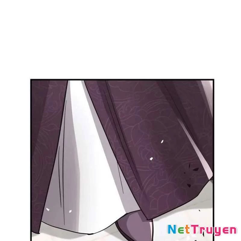 Tuyệt Thế Quân Lâm Chapter 46 - 56