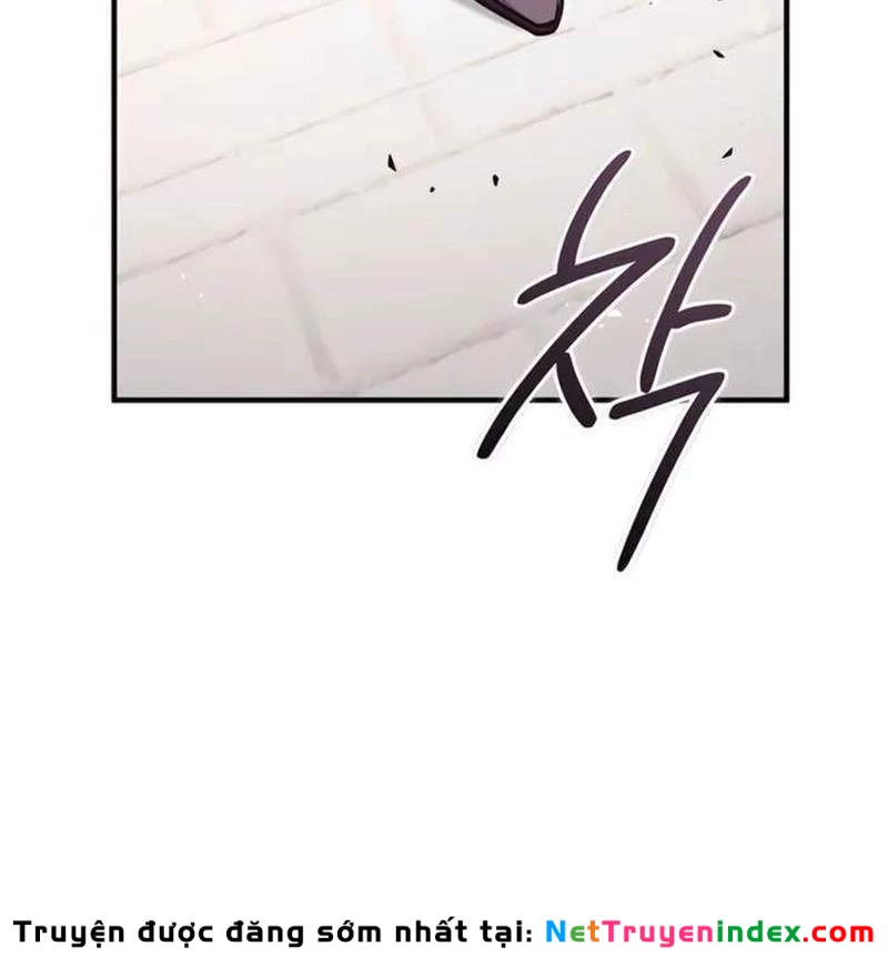 Tuyệt Thế Quân Lâm Chapter 46 - 57