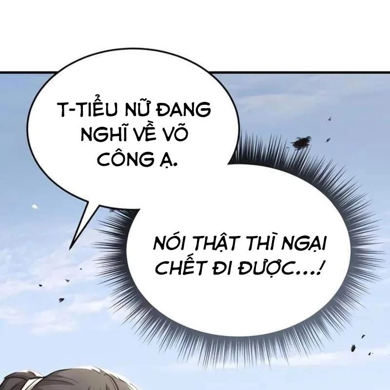 Tuyệt Thế Quân Lâm Chapter 46 - 58