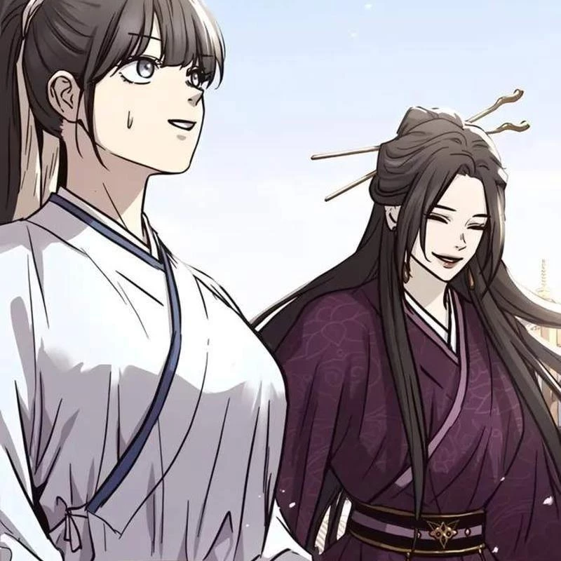 Tuyệt Thế Quân Lâm Chapter 46 - 59