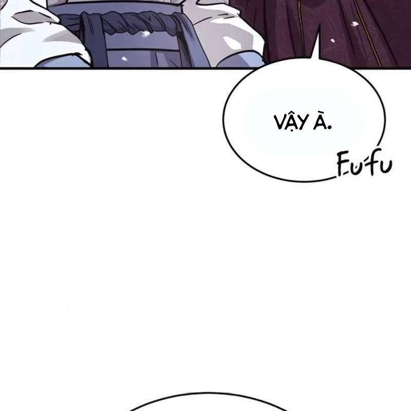 Tuyệt Thế Quân Lâm Chapter 46 - 60