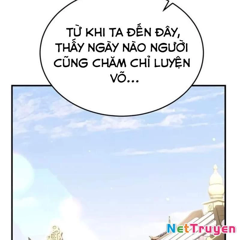 Tuyệt Thế Quân Lâm Chapter 46 - 61