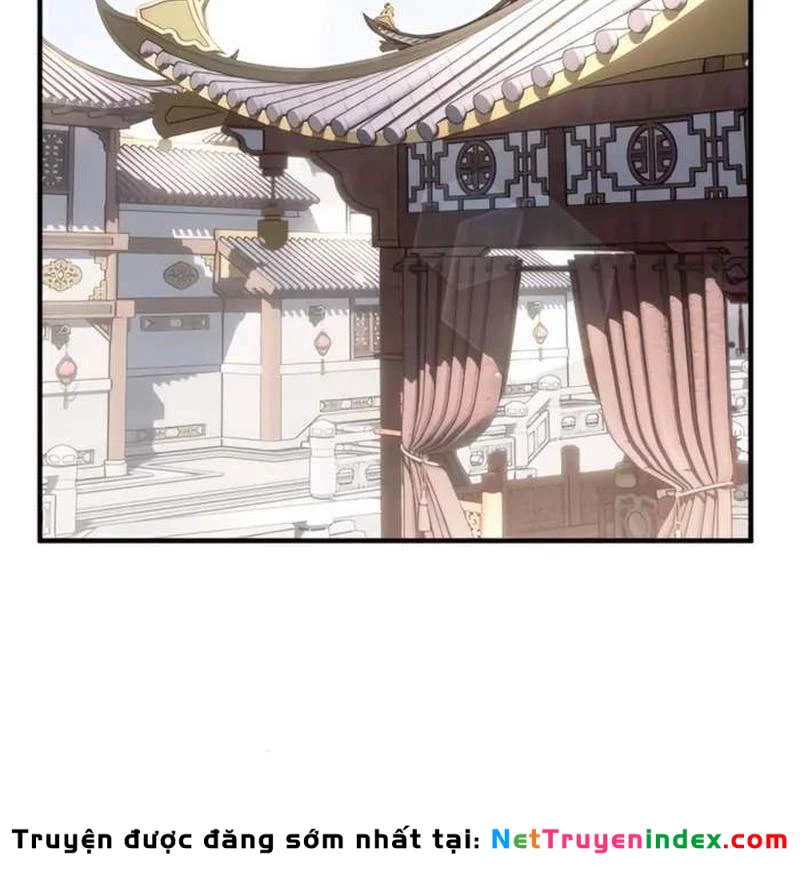 Tuyệt Thế Quân Lâm Chapter 46 - 62