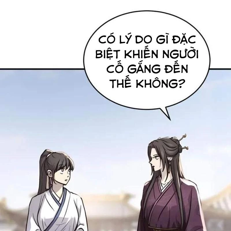 Tuyệt Thế Quân Lâm Chapter 46 - 63