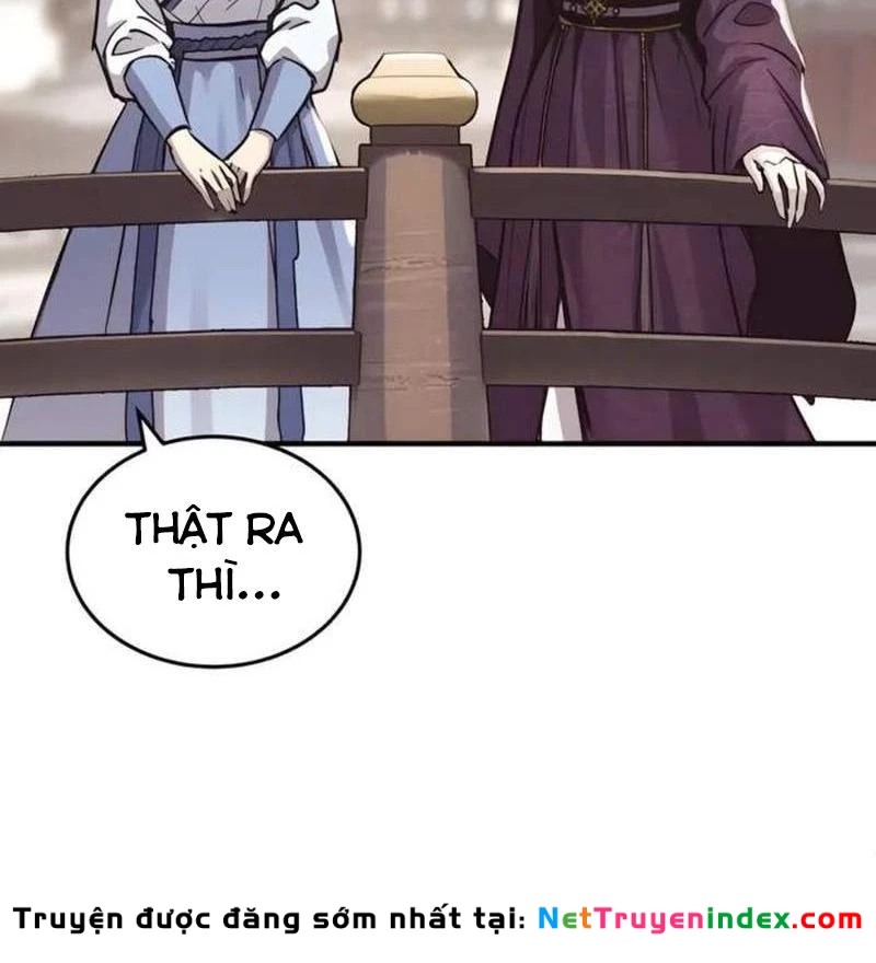 Tuyệt Thế Quân Lâm Chapter 46 - 64