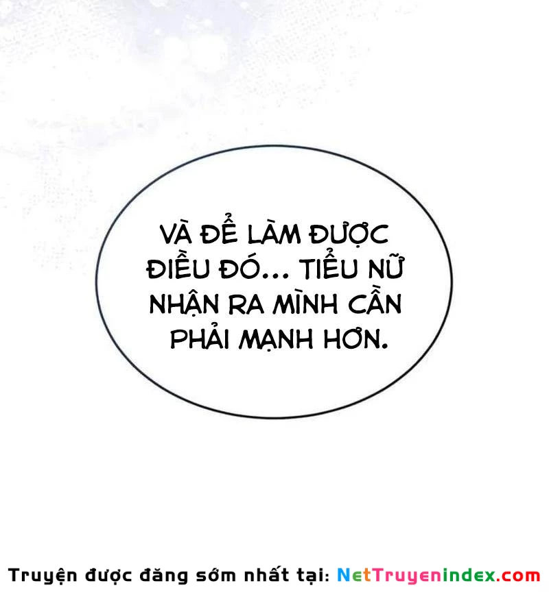 Tuyệt Thế Quân Lâm Chapter 46 - 67