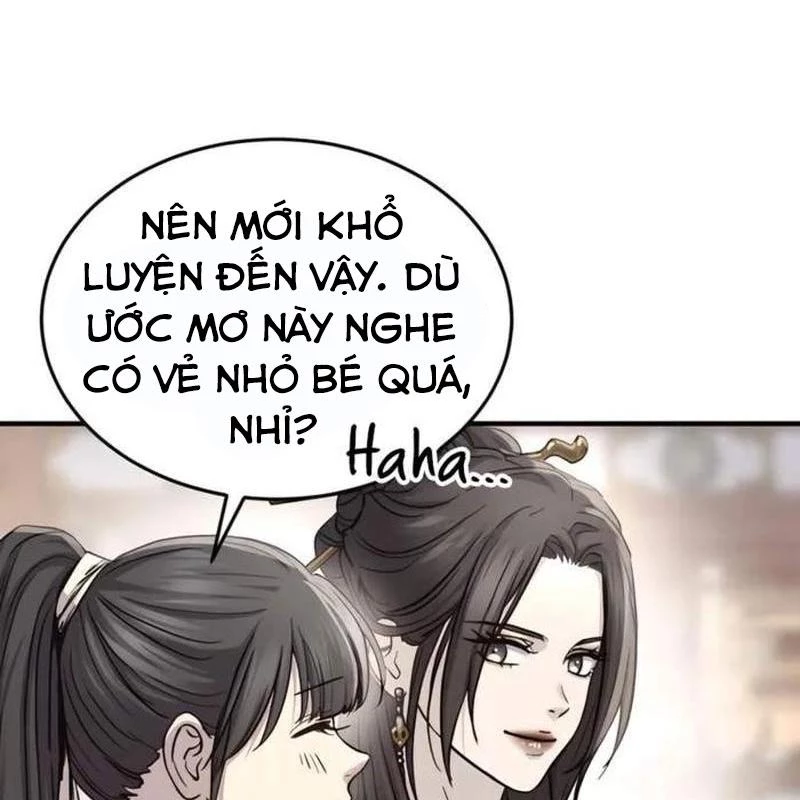 Tuyệt Thế Quân Lâm Chapter 46 - 68