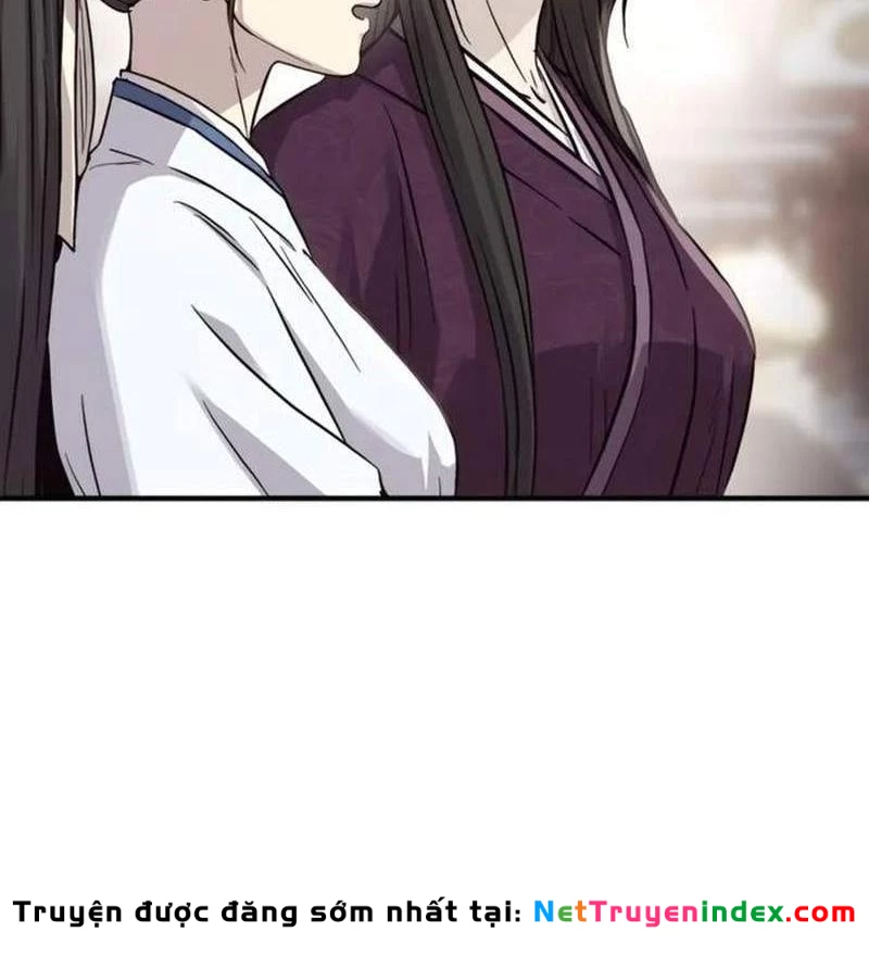 Tuyệt Thế Quân Lâm Chapter 46 - 69