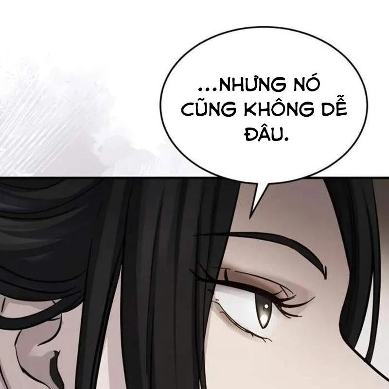 Tuyệt Thế Quân Lâm Chapter 46 - 70