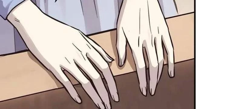 Tuyệt Thế Quân Lâm Chapter 46 - 72