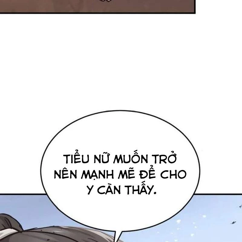 Tuyệt Thế Quân Lâm Chapter 46 - 73