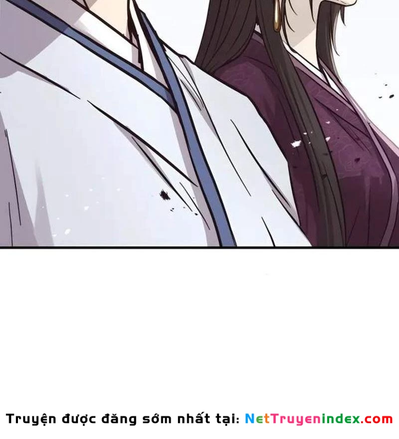 Tuyệt Thế Quân Lâm Chapter 46 - 75