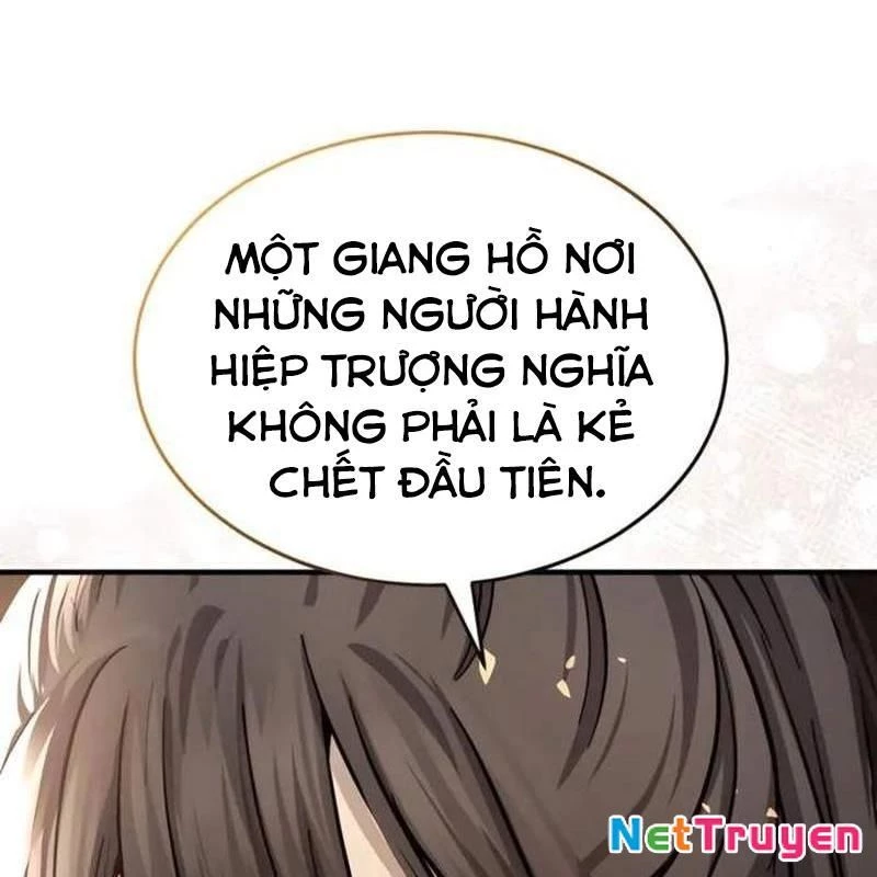 Tuyệt Thế Quân Lâm Chapter 46 - 76