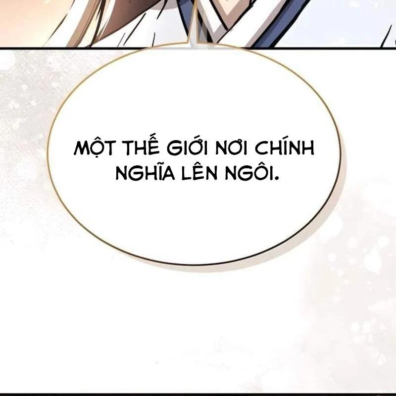 Tuyệt Thế Quân Lâm Chapter 46 - 78