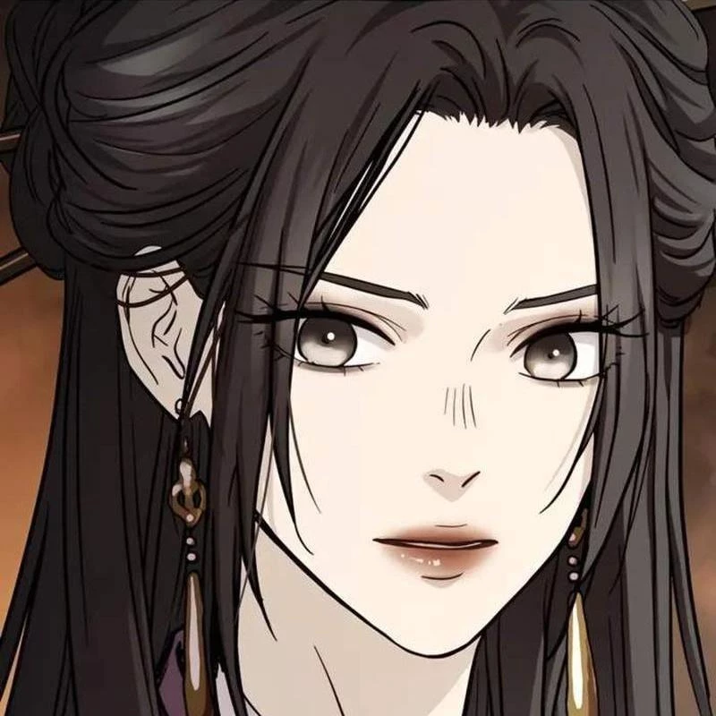 Tuyệt Thế Quân Lâm Chapter 46 - 79