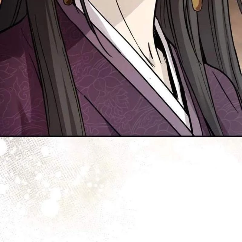 Tuyệt Thế Quân Lâm Chapter 46 - 80