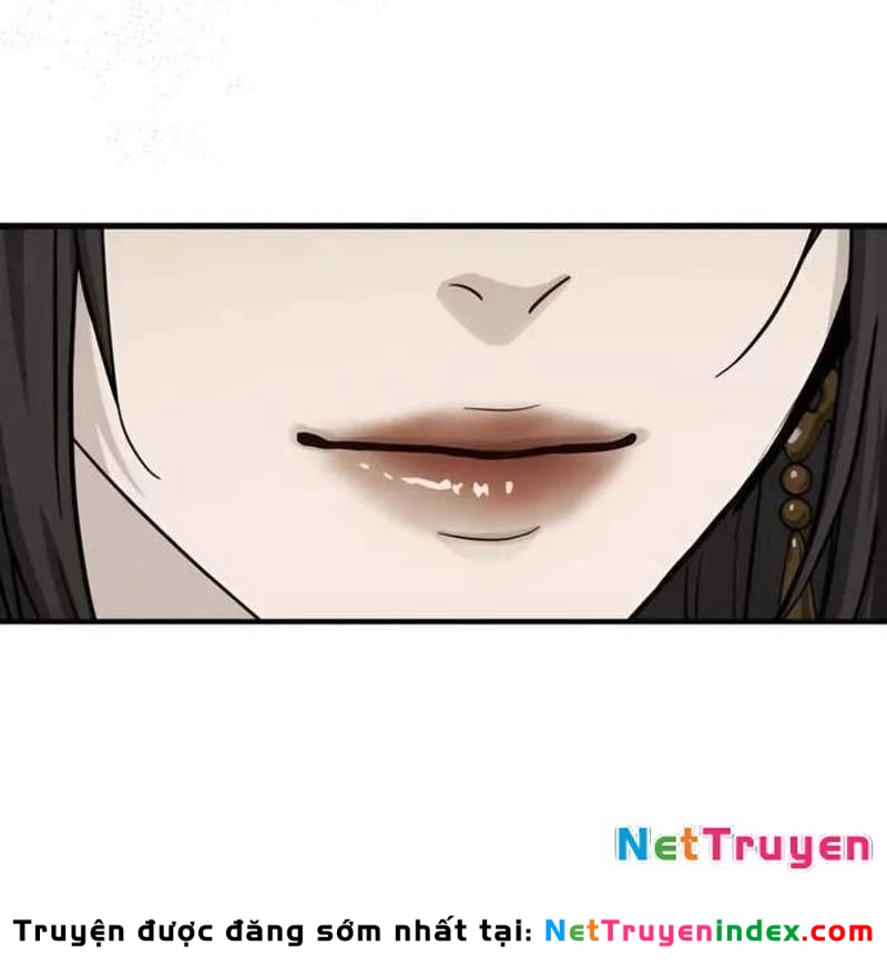 Tuyệt Thế Quân Lâm Chapter 46 - 81