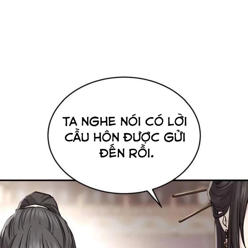 Tuyệt Thế Quân Lâm Chapter 46 - 82