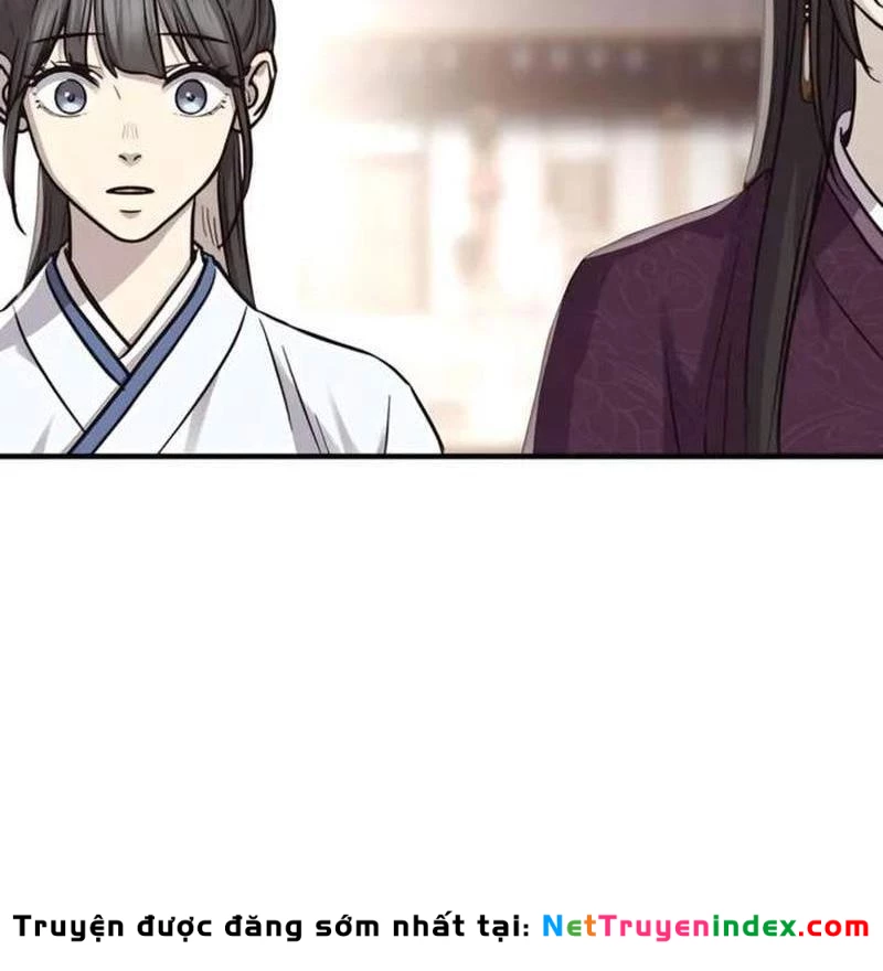 Tuyệt Thế Quân Lâm Chapter 46 - 83