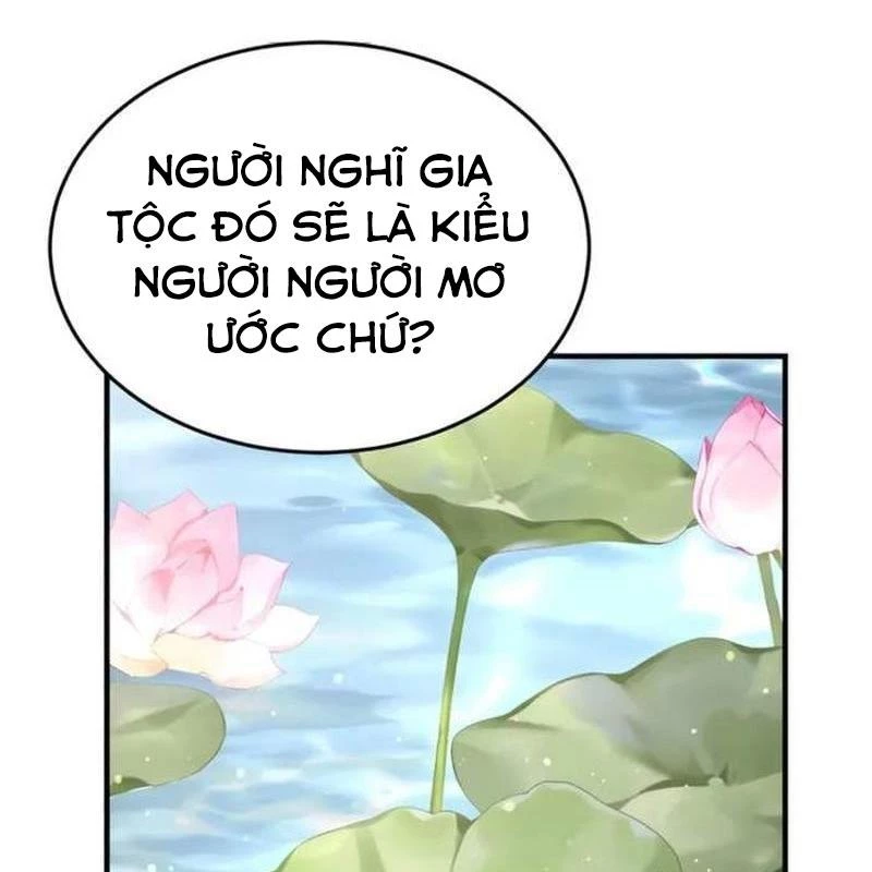 Tuyệt Thế Quân Lâm Chapter 46 - 84