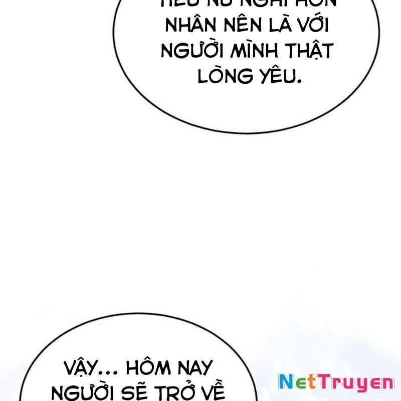 Tuyệt Thế Quân Lâm Chapter 46 - 86