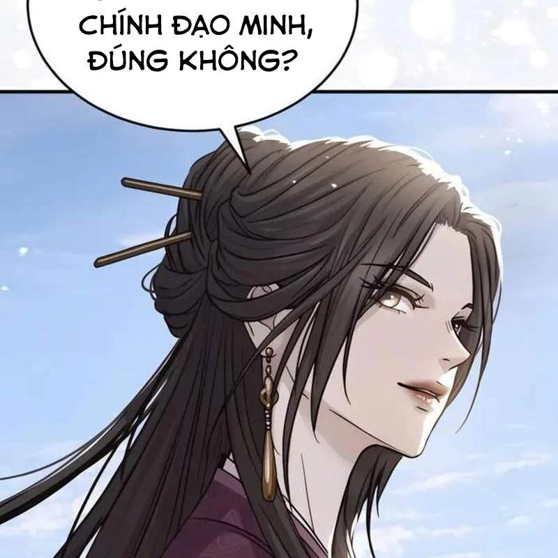 Tuyệt Thế Quân Lâm Chapter 46 - 87