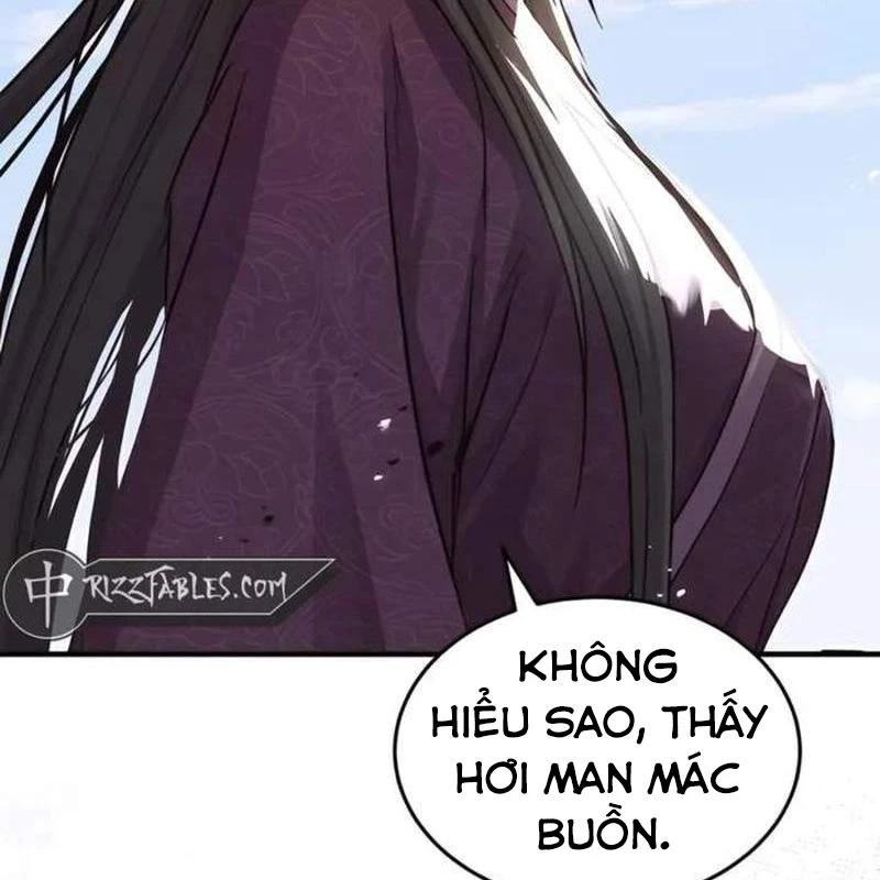 Tuyệt Thế Quân Lâm Chapter 46 - 88